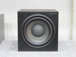 ASW610