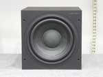 ASW610