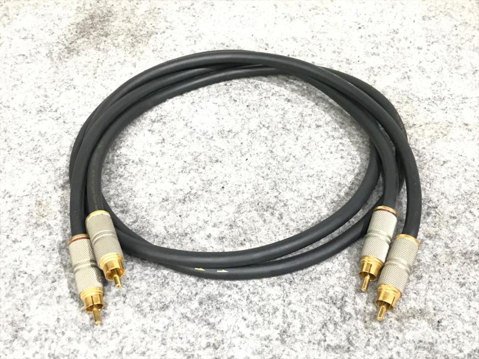 6.7N・AC50/1.0m ortofon - 中古オーディオ 高価買取・販売 ハイファイ堂