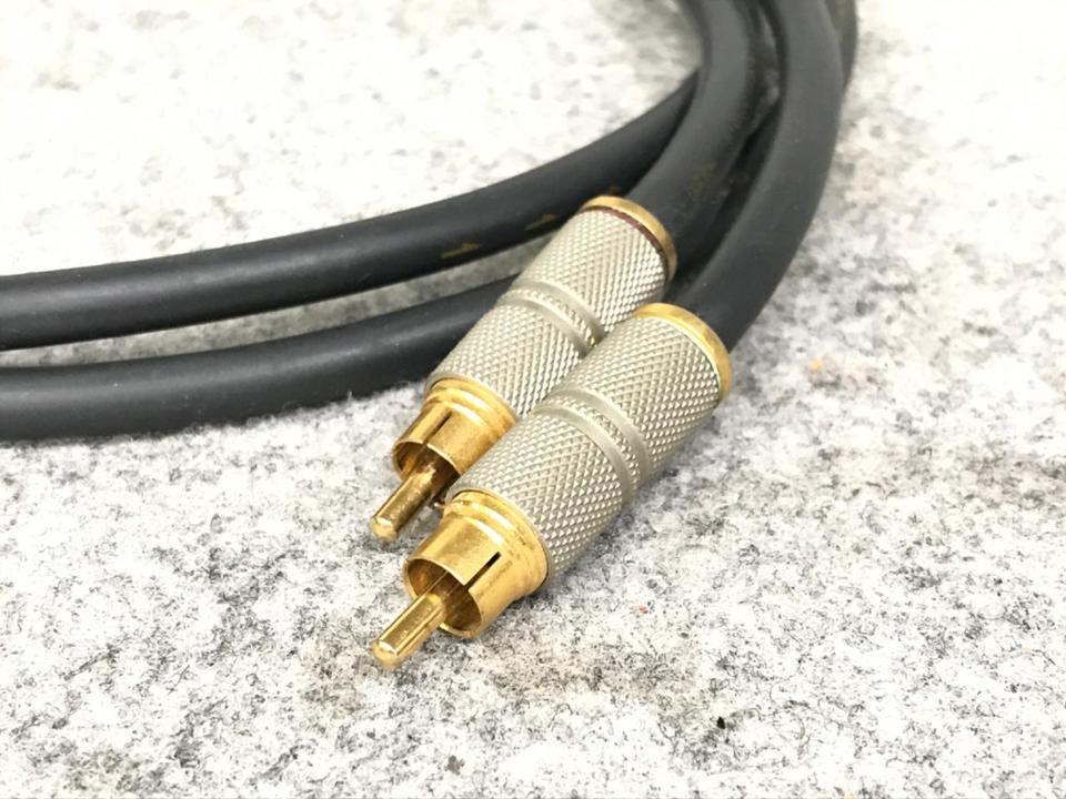 6.7N・AC50/1.0m ortofon - 中古オーディオ 高価買取・販売 ハイファイ堂