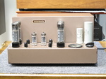 model 8