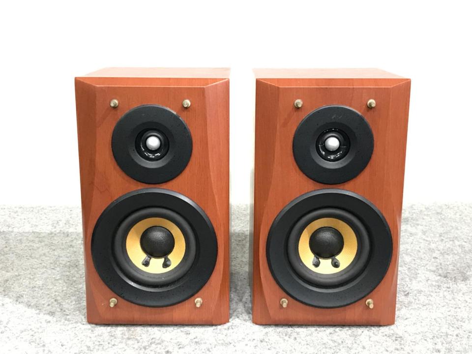 SC-A33 DENON - 中古オーディオ 高価買取・販売 ハイファイ堂