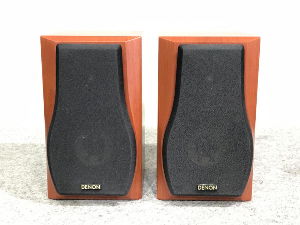 スピーカー・ウーファー DENON SC-A33 DENON SC-A33の仕様 デノン/デンオン