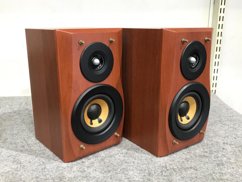 SC-A33 DENON - 中古オーディオ 高価買取・販売 ハイファイ堂