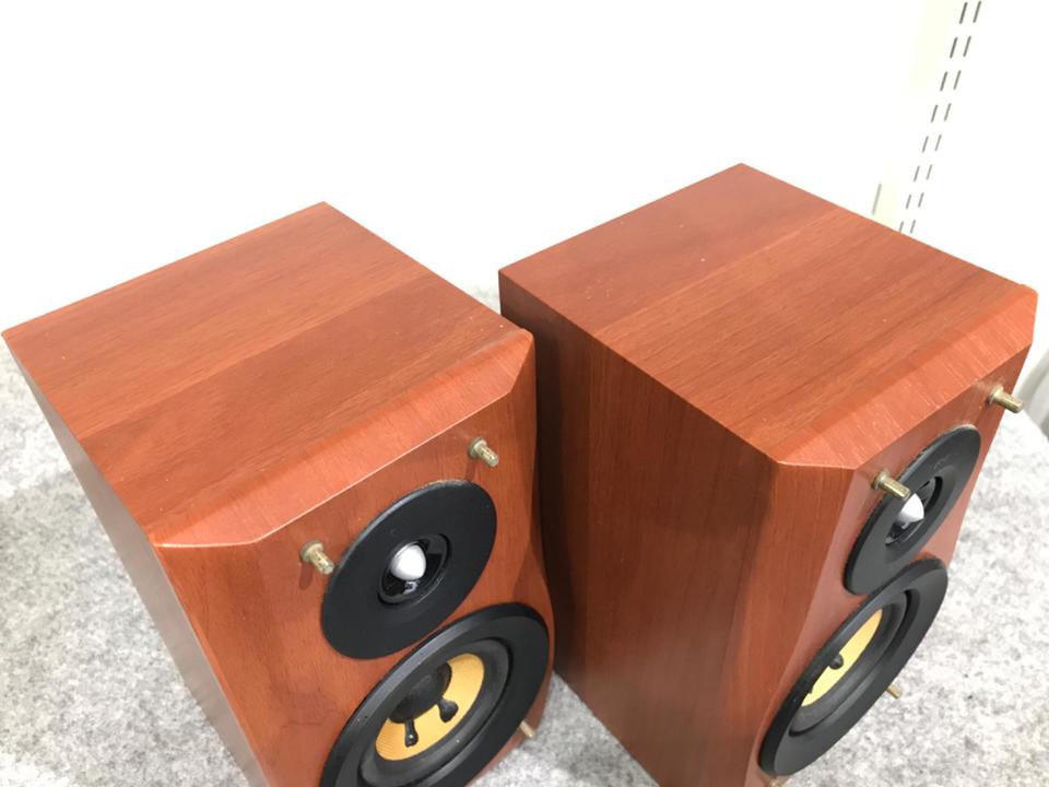 SC-A33 DENON - 中古オーディオ 高価買取・販売 ハイファイ堂