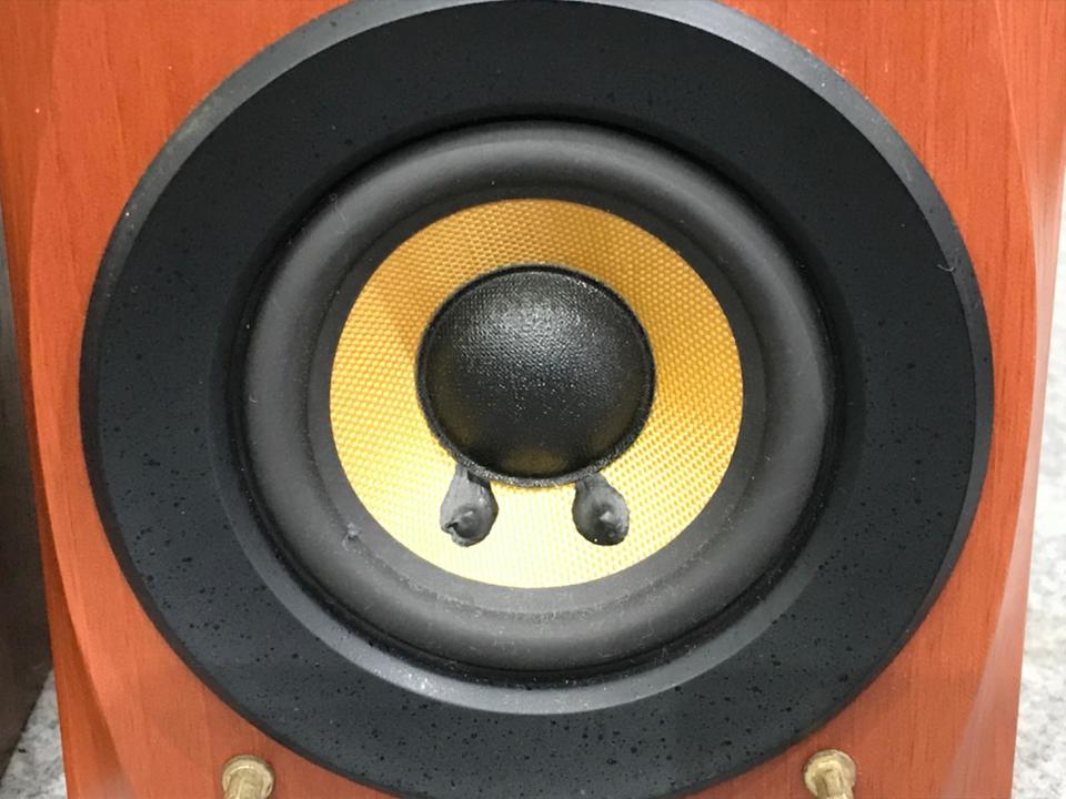 SC-A33 DENON - 中古オーディオ 高価買取・販売 ハイファイ堂
