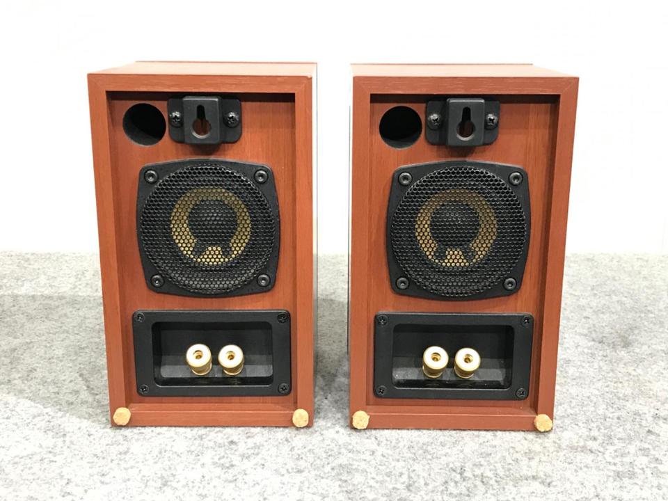 スピーカー・ウーファー DENON SC-A33 DENON SC-A33の仕様 デノン/デンオン