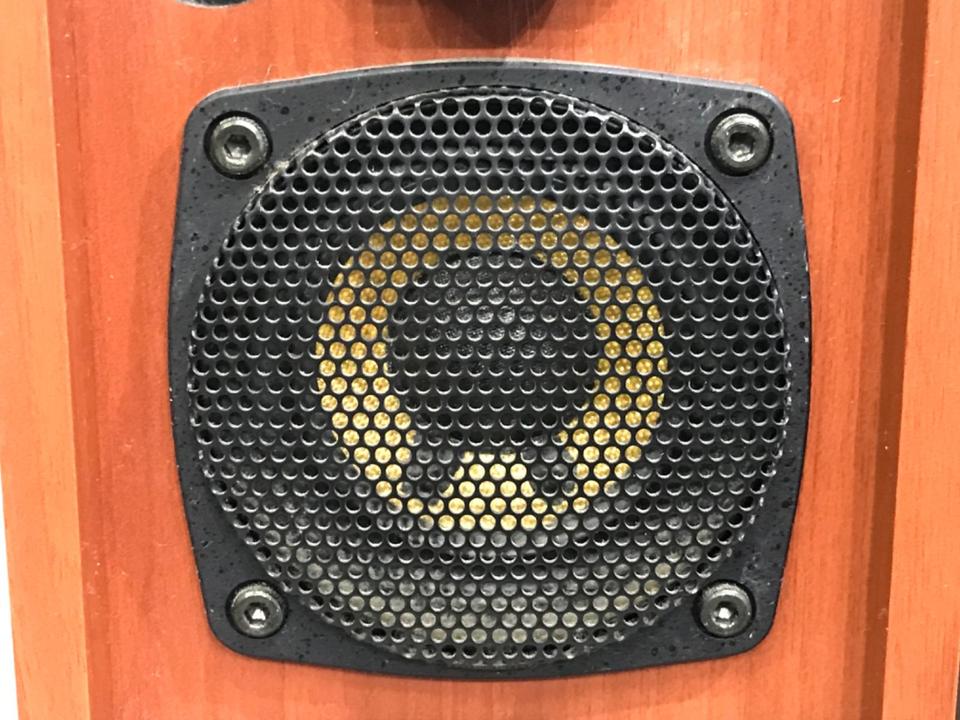 SC-A33 DENON - 中古オーディオ 高価買取・販売 ハイファイ堂