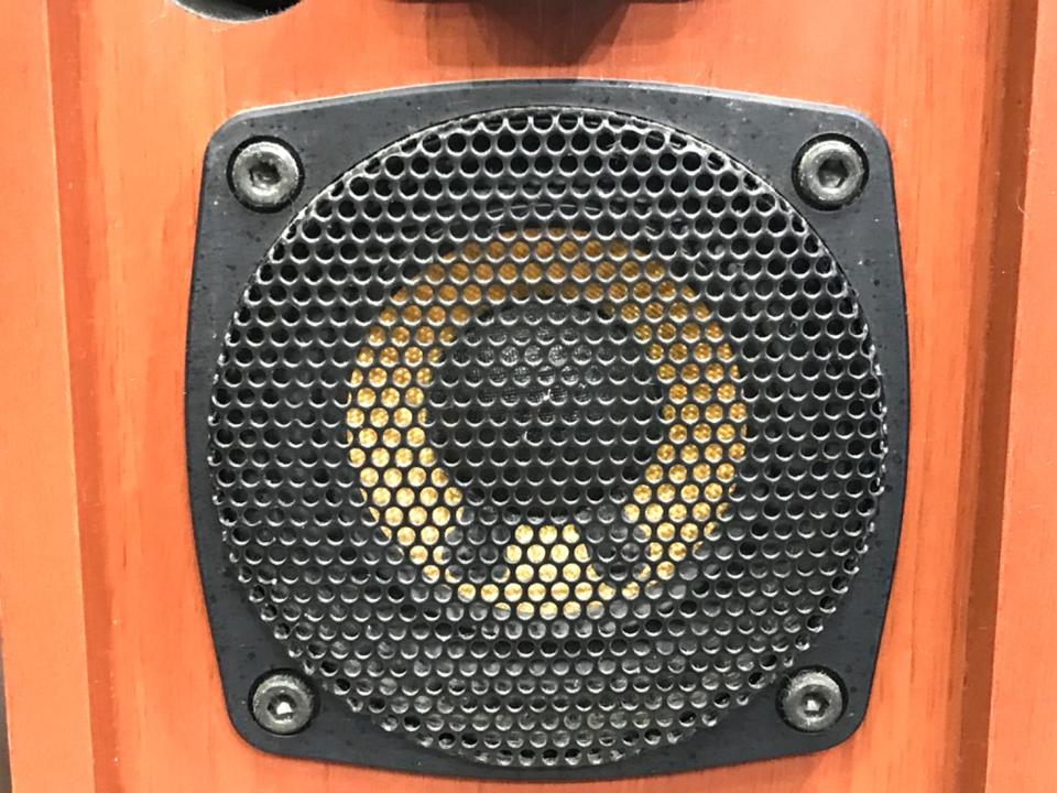 SC-A33 DENON - 中古オーディオ 高価買取・販売 ハイファイ堂