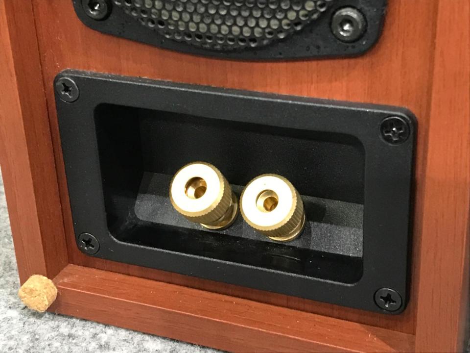 SC-A33 DENON - 中古オーディオ 高価買取・販売 ハイファイ堂