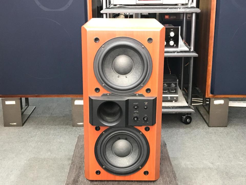 DSW-777 DENON - 中古オーディオ 高価買取・販売 ハイファイ堂