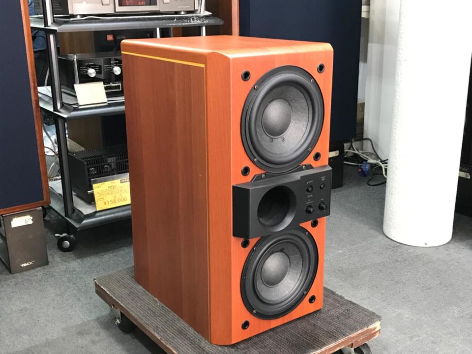 DSW-777 DENON - 中古オーディオ 高価買取・販売 ハイファイ堂