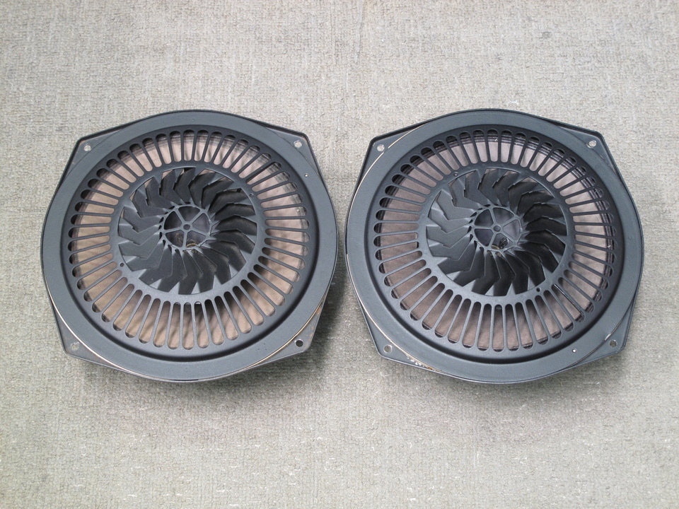 COAXIAL SIEMENS - 中古オーディオ 高価買取・販売 ハイファイ堂