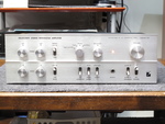 SQ707