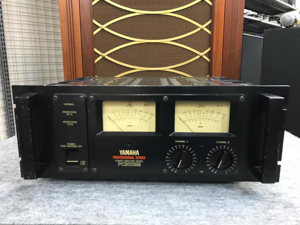 中古CD TOEFL 必須イディオム 1500 3枚組 PC2002M YAMAHA - 中古オーディオ 高価買取・販売 ハイファイ堂