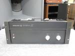 DC300A2