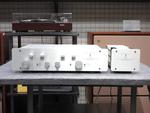 SA-5000