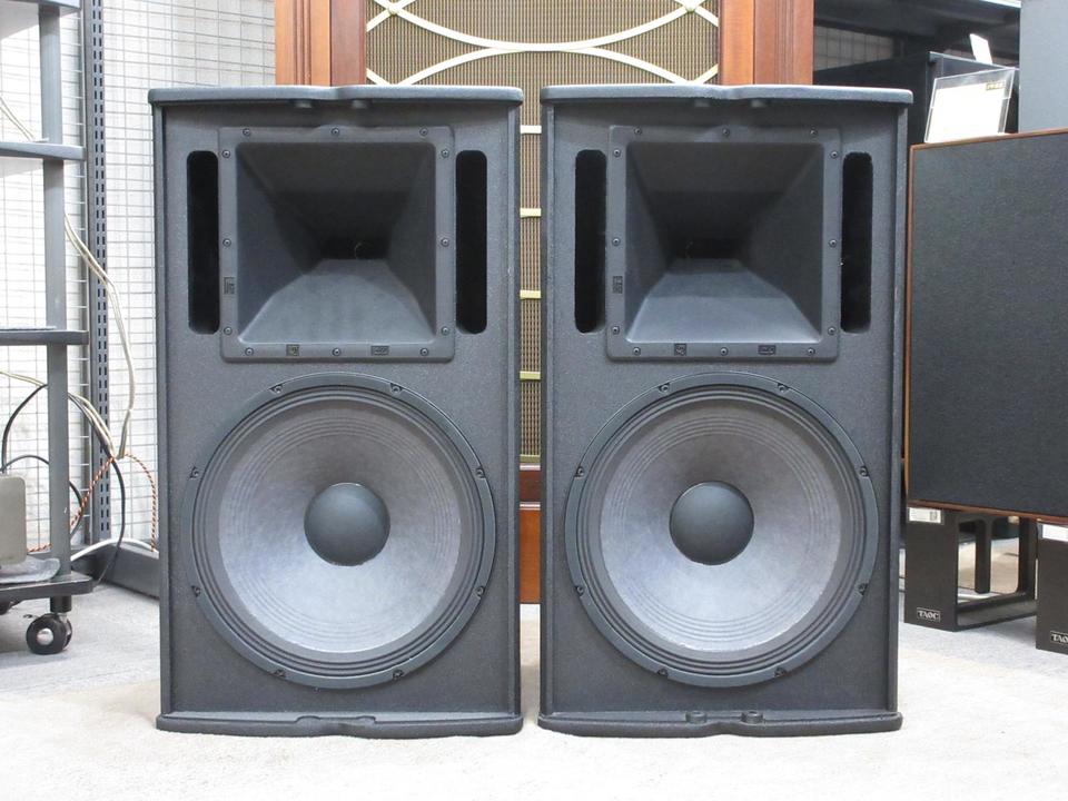 TX1152 Electro Voice - 中古オーディオ 高価買取・販売 ハイファイ堂