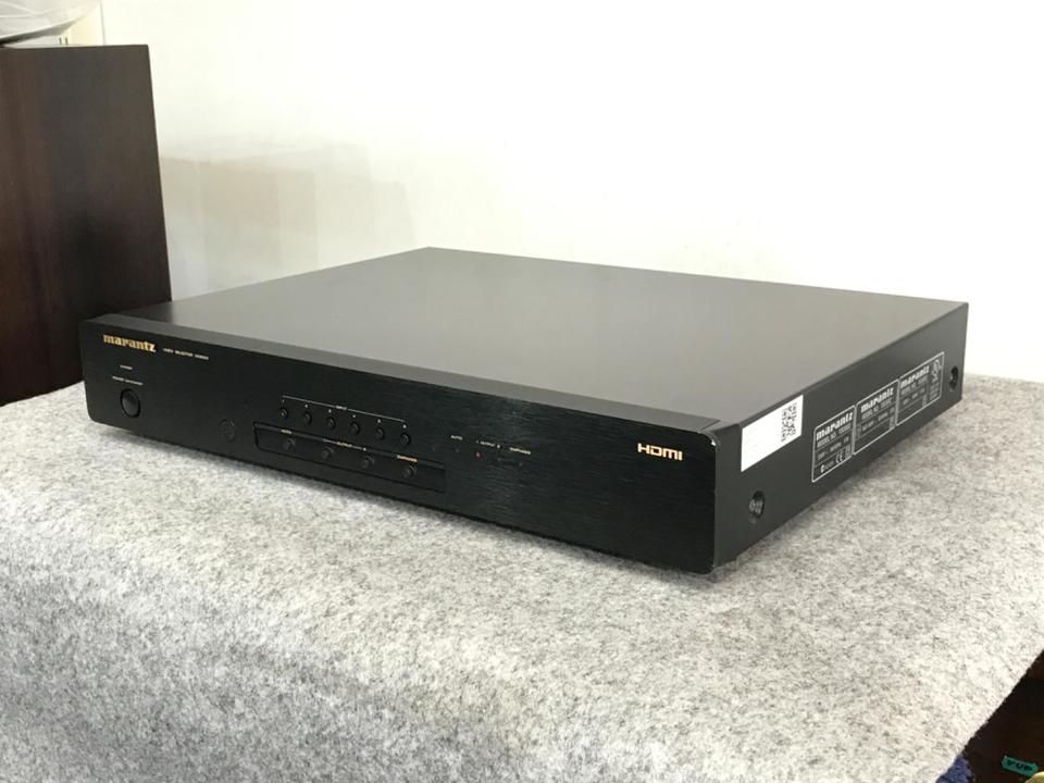 VS3002 marantz - 中古オーディオ 高価買取・販売 ハイファイ堂
