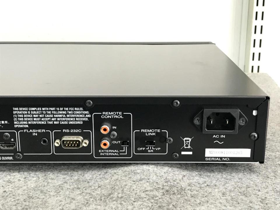 ※専用marantz マランツ HDMIセレクター VS3002 動作品 VS3002 marantz - 中古オーディオ 高価買取・販売 ハイファイ堂