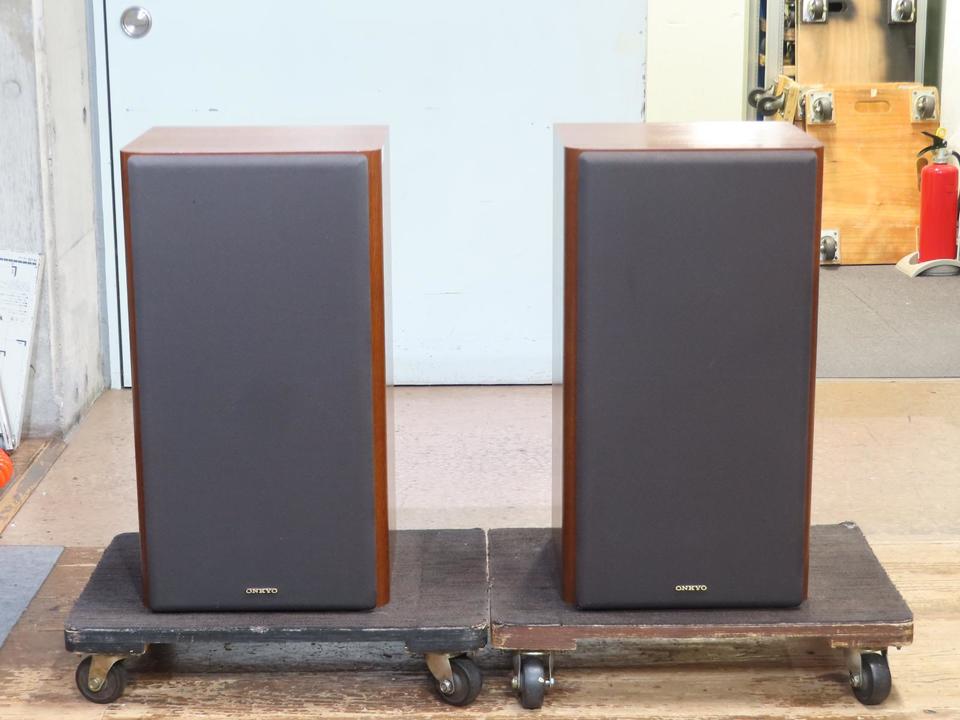 ONKYO D-77MRX スピーカー中古品 2025年最新】onkyo d-77mrxの人気アイテム - メルカリ