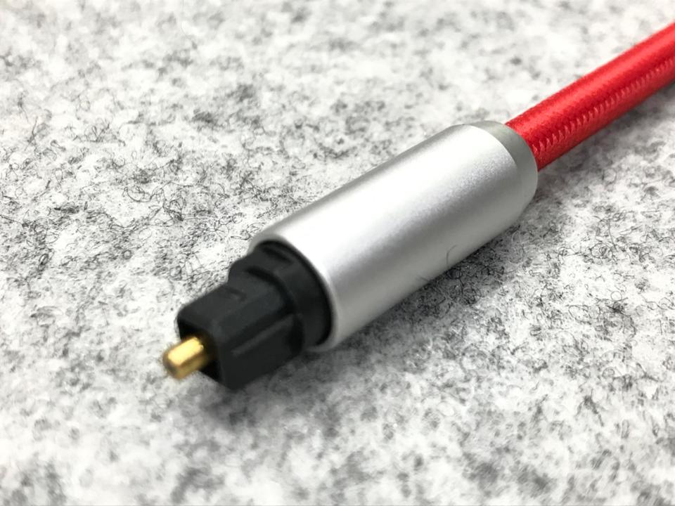 OPT-1000/1.0m ortofon - 中古オーディオ 高価買取・販売 ハイファイ堂