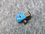 AT-VM95C