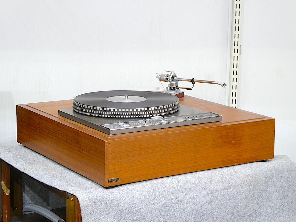 ガラード Garrard 301/401 アイドラー ジャンク(ターンテーブル)｜売買