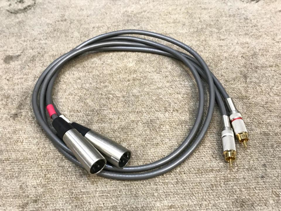 BELDEN 8422    切り売りします BELDEN ( ベルデン ) 8422 | サウンドハウス