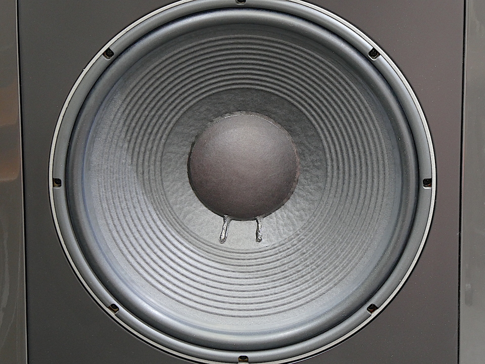 Project K2 S9800SE JBL - 中古オーディオ 高価買取・販売 ハイファイ堂