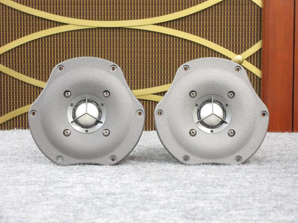 T250D FOSTEX - 中古オーディオ 高価買取・販売 ハイファイ堂