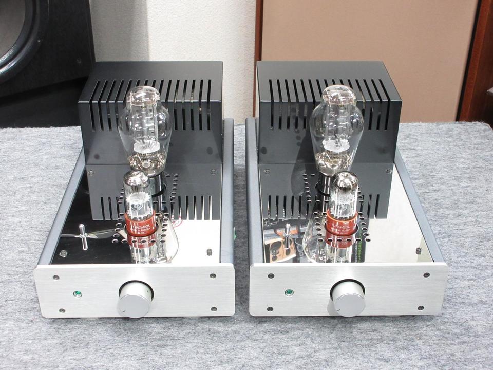 TU-898 ELEKIT - 中古オーディオ 高価買取・販売 ハイファイ堂