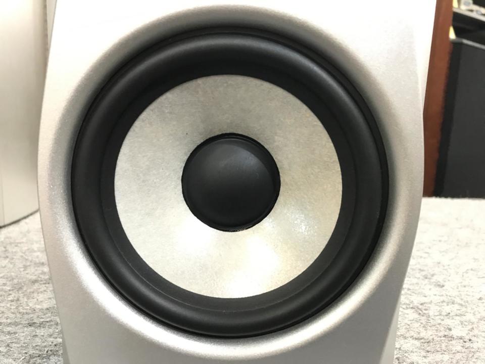 SS-HA1 SONY - 中古オーディオ 高価買取・販売 ハイファイ堂