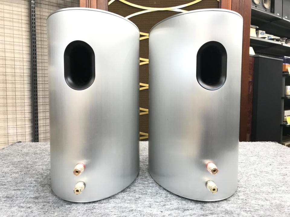 SS-HA1 SONY - 中古オーディオ 高価買取・販売 ハイファイ堂