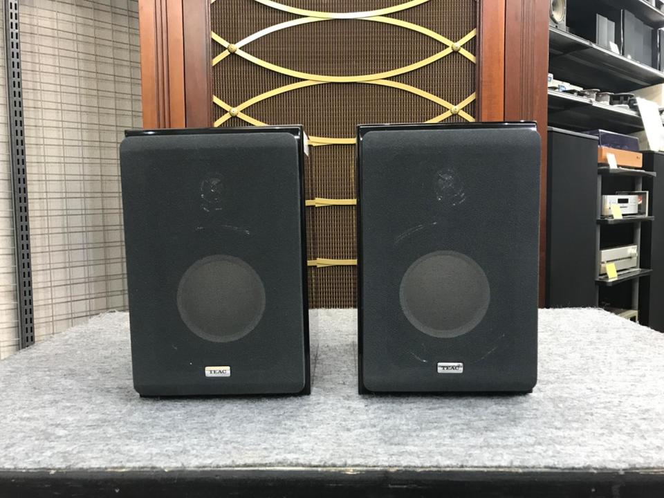 LS-H265 TEAC - 中古オーディオ 高価買取・販売 ハイファイ堂