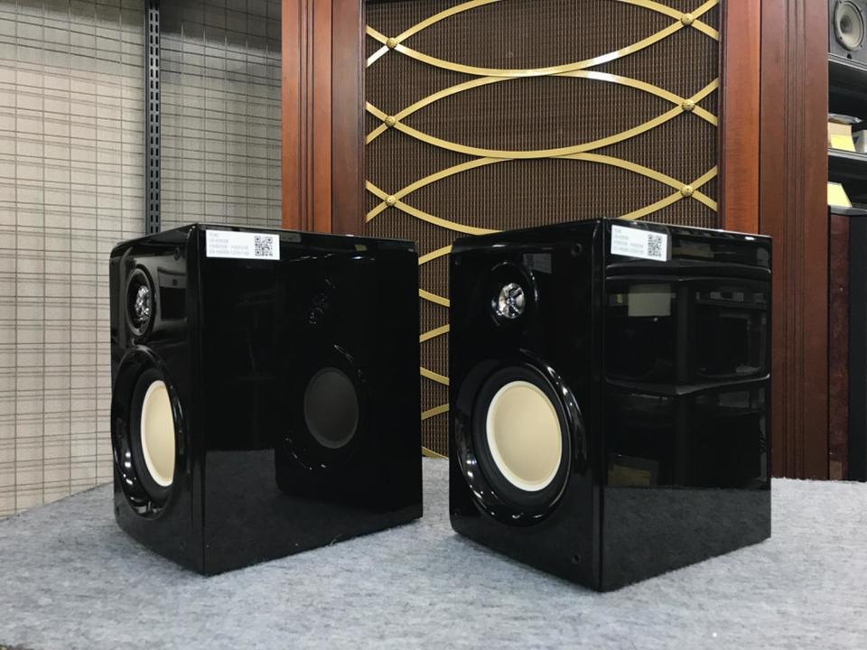 LS-H265 TEAC - 中古オーディオ 高価買取・販売 ハイファイ堂