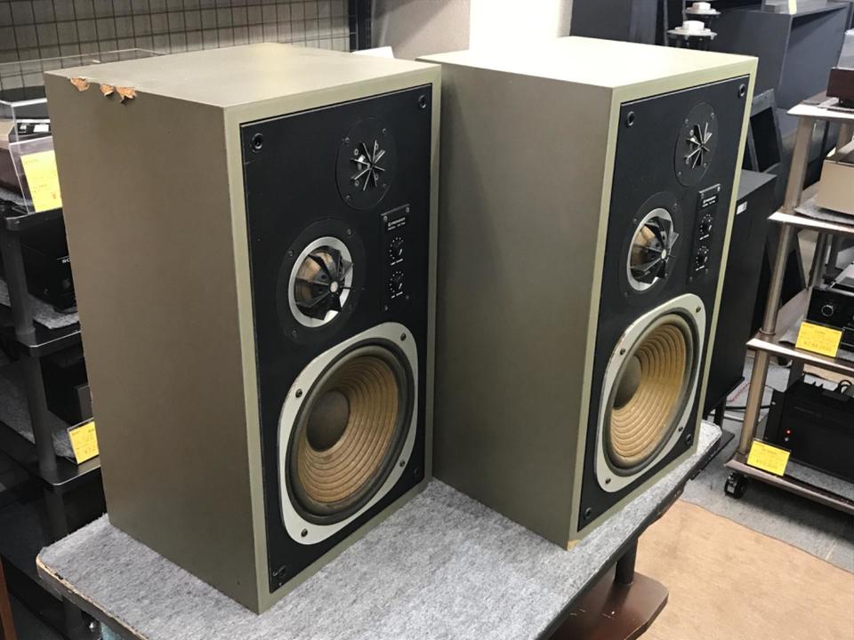 パイオニア Pioneer CS-T66 スピーカーアンプ パイオニア Pioneer CS-T66 スピーカーアンプ - メルカリ