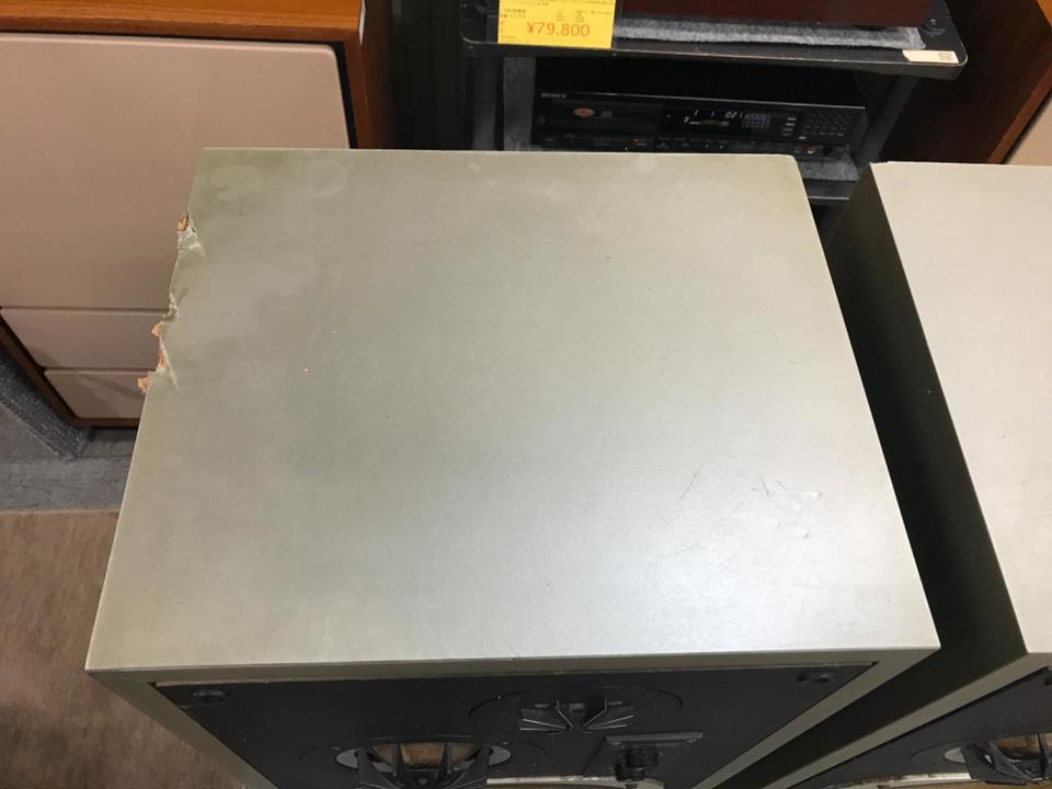 CS-T66 PIONEER - 中古オーディオ 高価買取・販売 ハイファイ堂