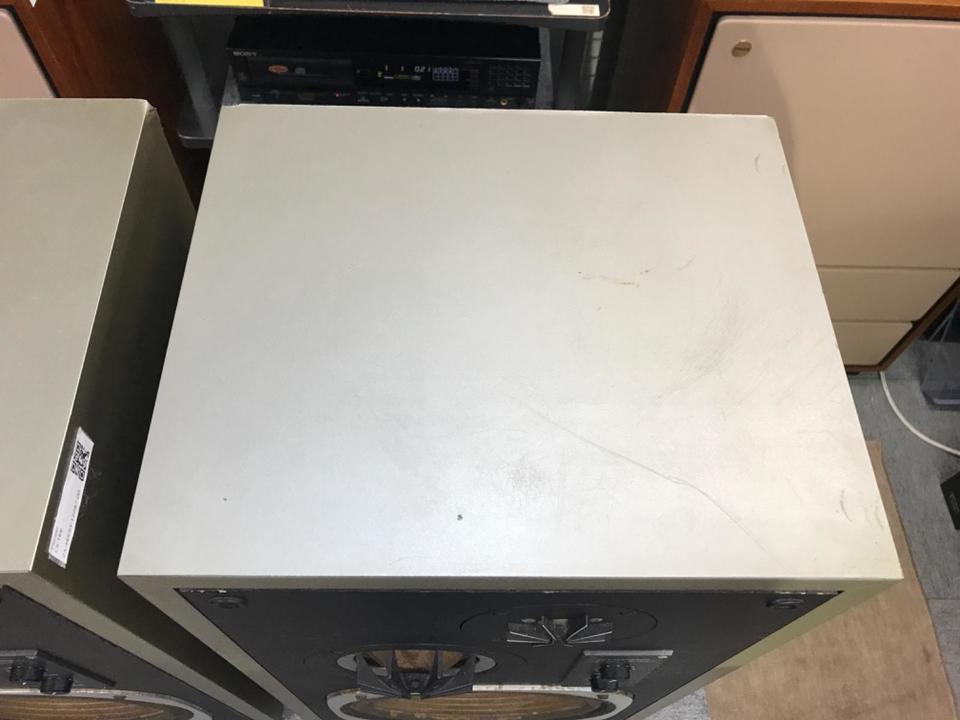 CS-T66 PIONEER - 中古オーディオ 高価買取・販売 ハイファイ堂