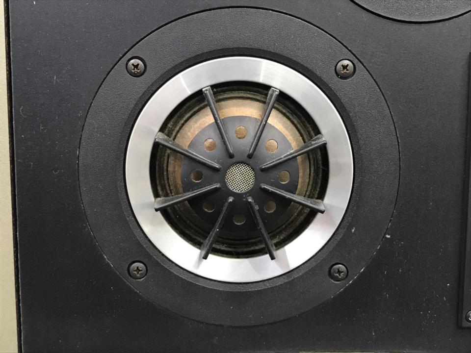 CS-T66 PIONEER - 中古オーディオ 高価買取・販売 ハイファイ堂