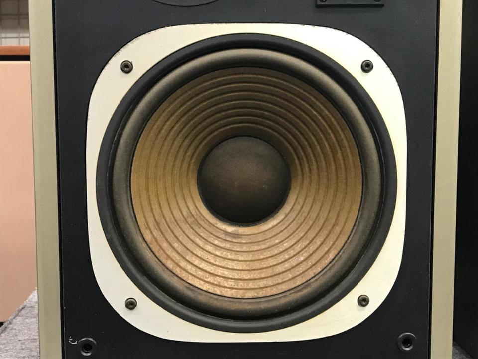 パイオニア Pioneer CS-T66 スピーカーアンプ パイオニア Pioneer CS-T66 スピーカーアンプ