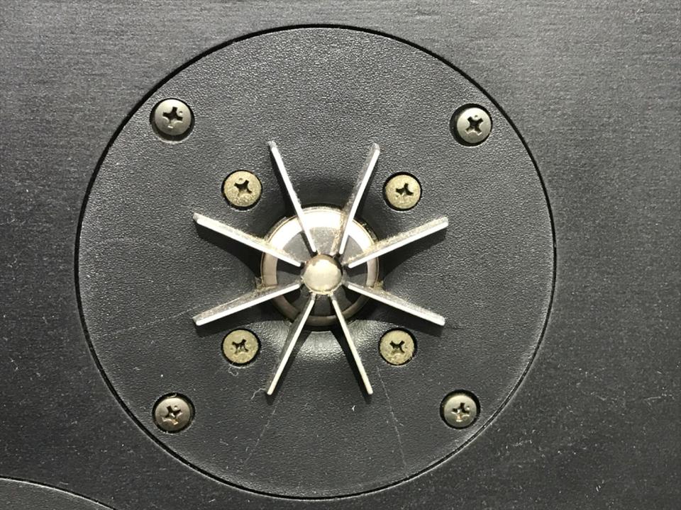 CS-T66 PIONEER - 中古オーディオ 高価買取・販売 ハイファイ堂