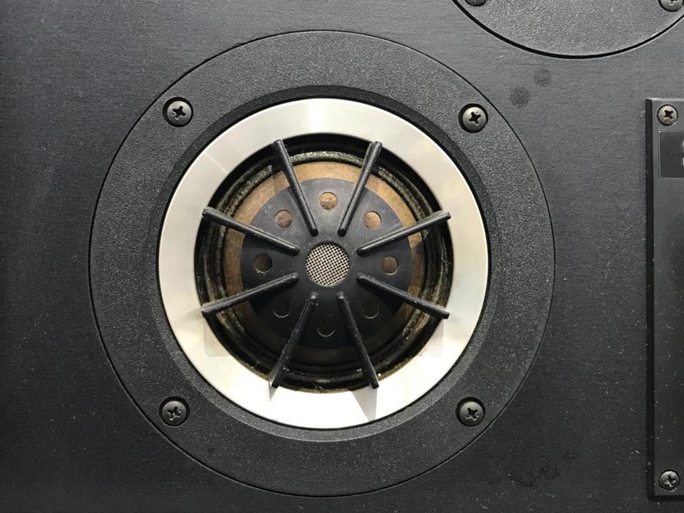 CS-T66 PIONEER - 中古オーディオ 高価買取・販売 ハイファイ堂