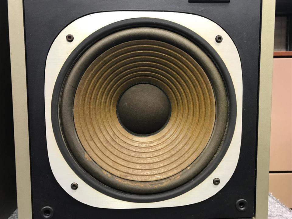 CS-T66 PIONEER - 中古オーディオ 高価買取・販売 ハイファイ堂