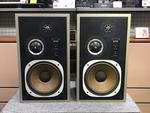 CS-T66