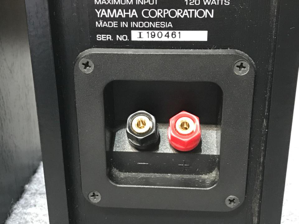 NS-B210 YAMAHA - 中古オーディオ 高価買取・販売 ハイファイ堂