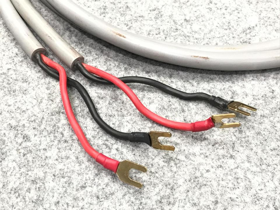 ACROLINK 6N-S1400II ストレスフリーケーブル 2本組 ACROLINK 6N-S1400II ストレスフリーケーブル 2本組 ACROLINK 6N