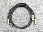 7N-AC100/1.0m