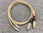Strings/1.0m