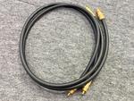 NEGLEX 2497/0.8m